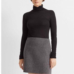 CLUB MONACO - JULIE TURTLENECK